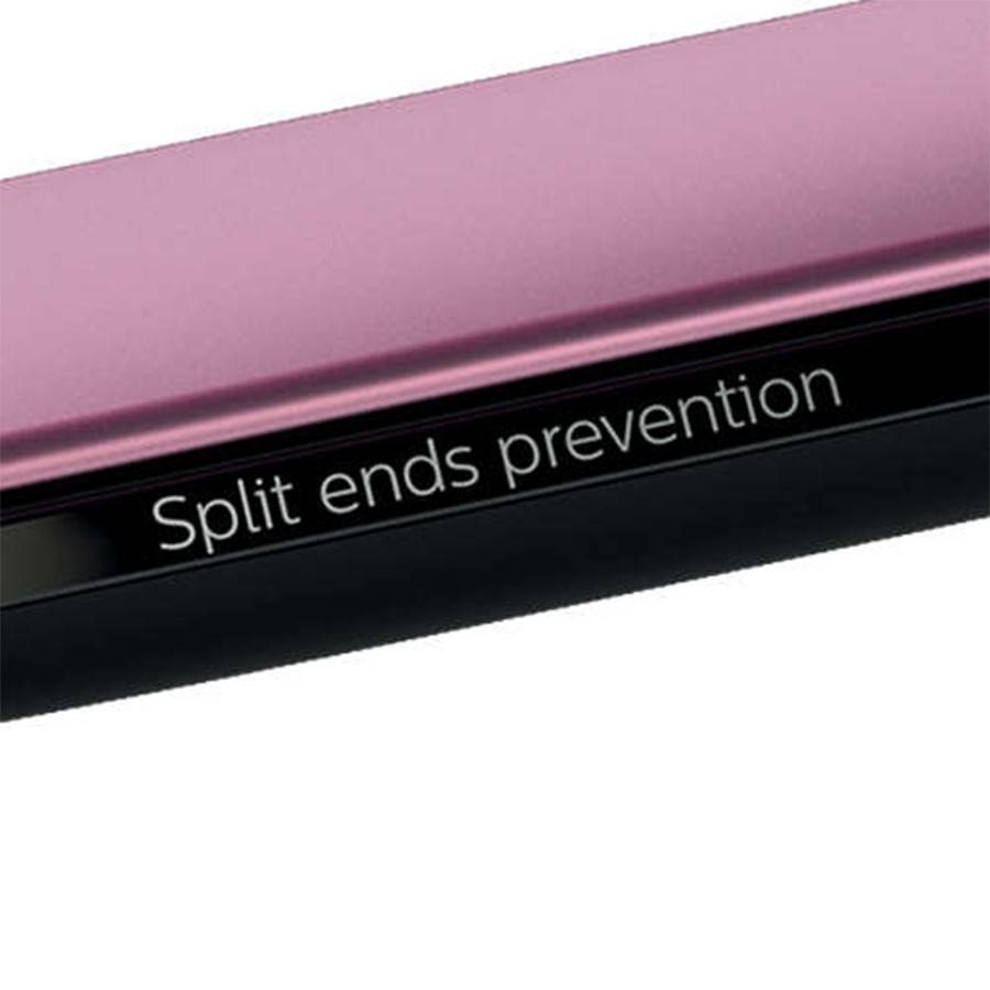 Philips Hair Straightener BHS675/00 - Jango Mall
