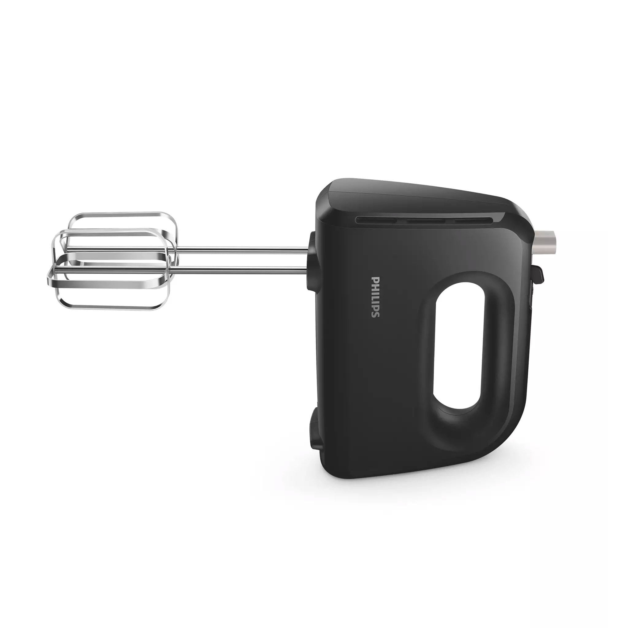 Philips Hand Mixer HR3705/10 - Jango Mall