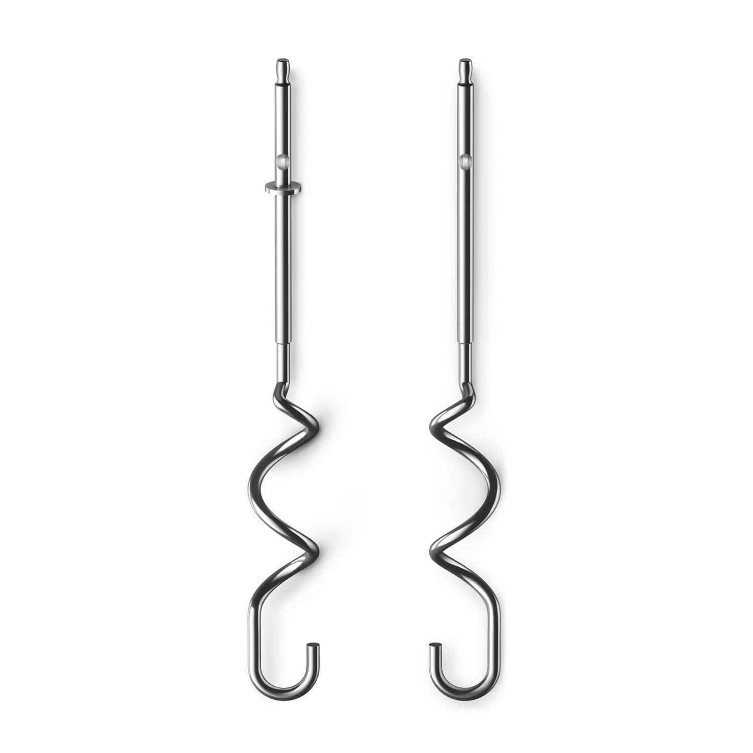 Philips Hand Mixer HR3705/10 - Jango Mall