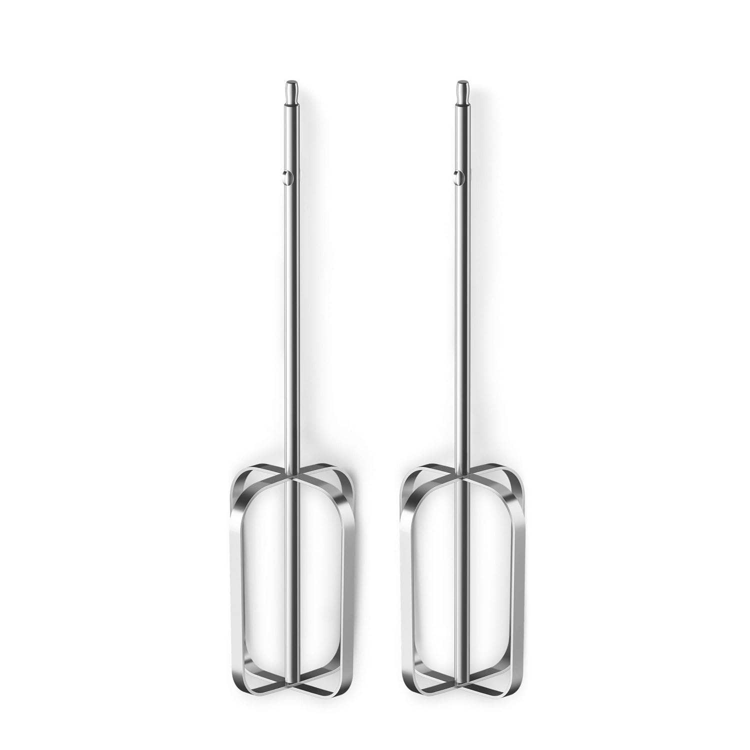 Philips Hand Mixer HR3705/10 - Jango Mall