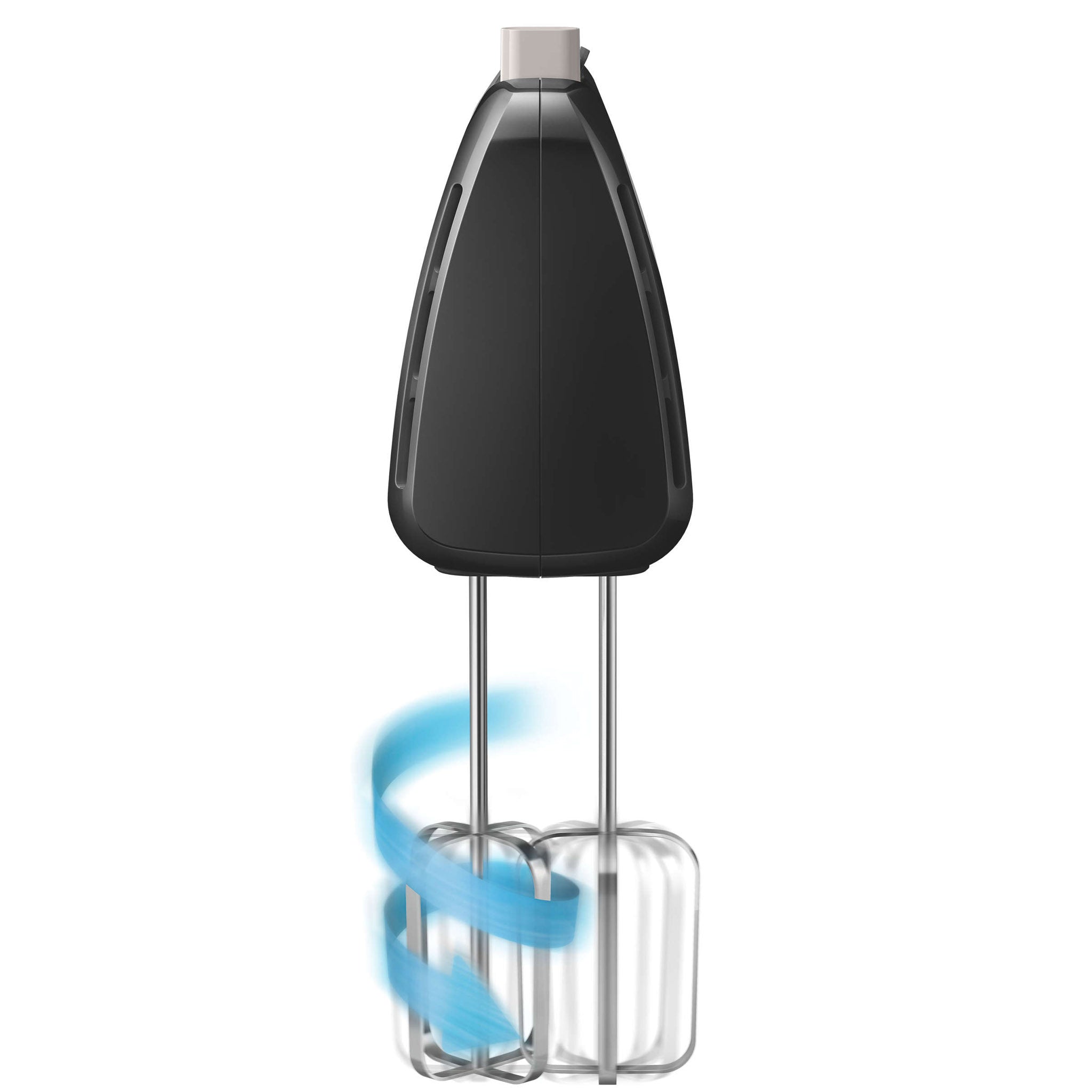 Philips Hand Mixer HR3705/10 - Jango Mall