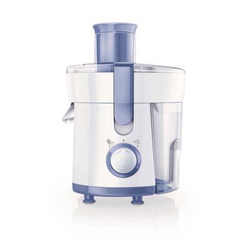 Philips Homemade Juicer HR1811/71 - Jango Mall
