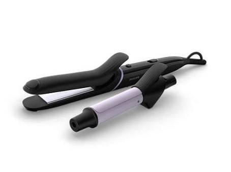 Philips Multi Styler BHH811/00 - Jango Mall