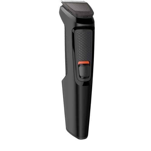 Philips Multigroom Shaver MG3710/15 - Jango Mall