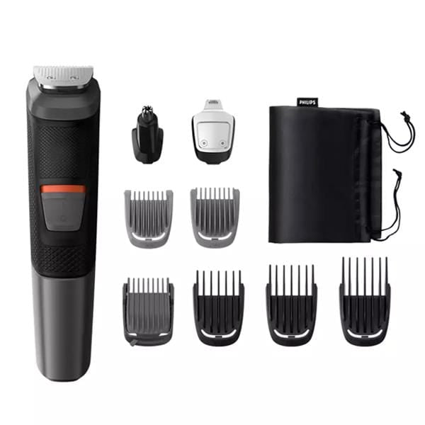 Philips Multigroom shaver MG5720/15 - Jango Mall