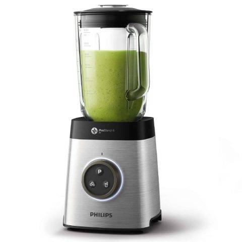 Philips Professional Blender HR3652/00 - Jango Mall