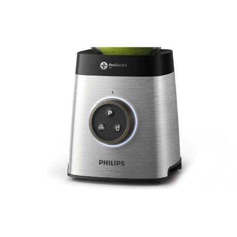 Philips Professional Blender HR3652/00 - Jango Mall
