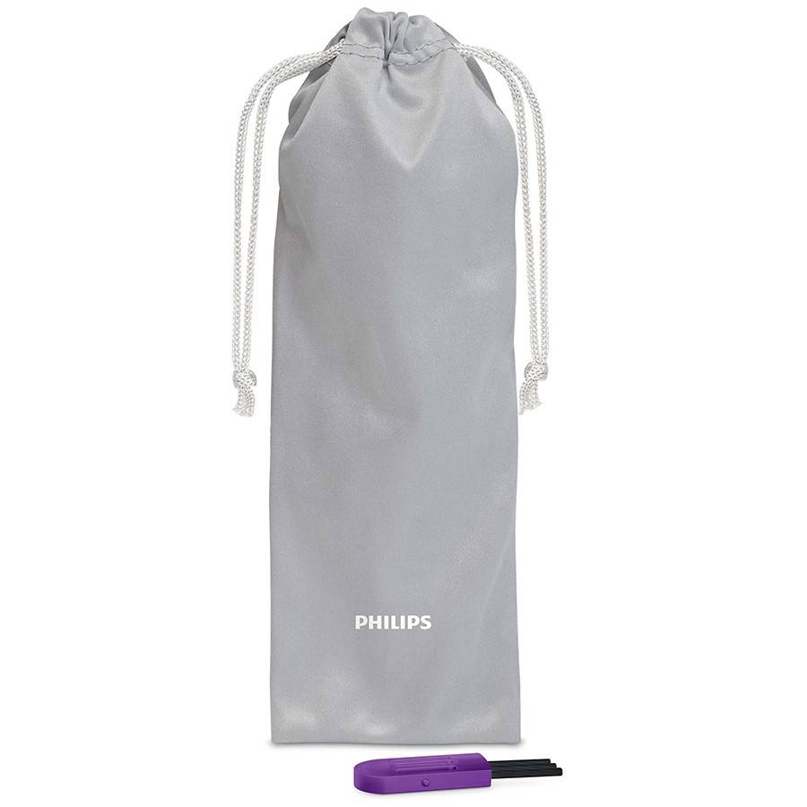 Philips Safe and Easy Trimmer BRT383/15 - Jango Mall