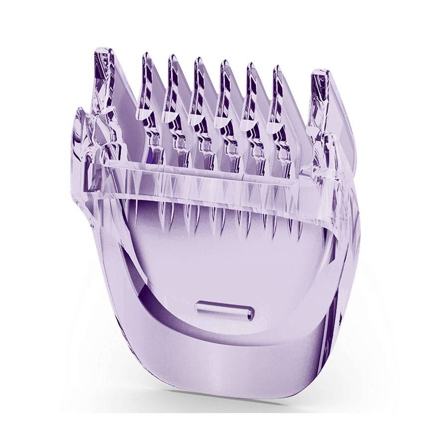 Philips Safe and Easy Trimmer BRT383/15 - Jango Mall