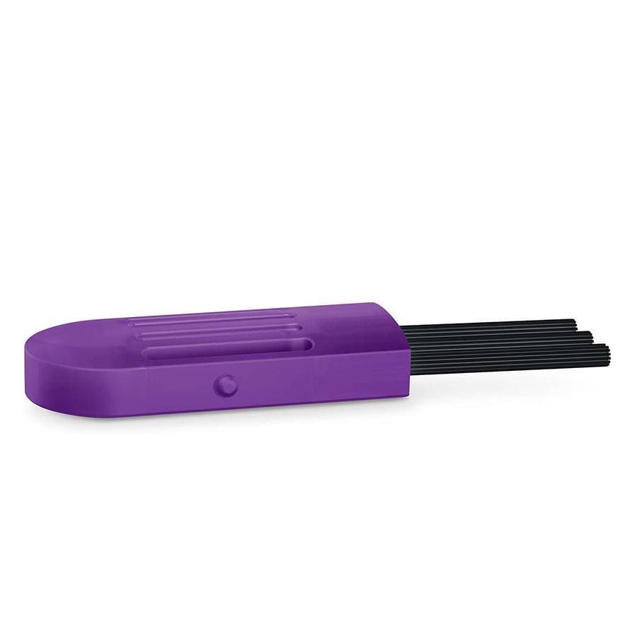 Philips Safe and Easy Trimmer BRT383/15 - Jango Mall