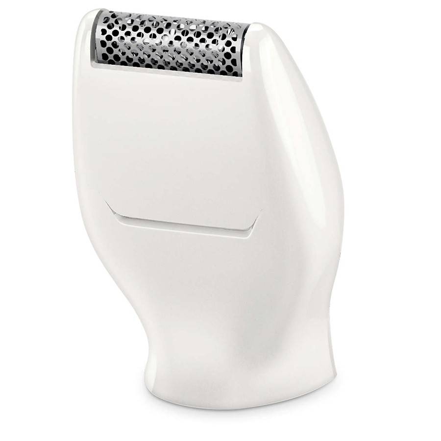 Philips Safe and Easy Trimmer BRT383/15 - Jango Mall