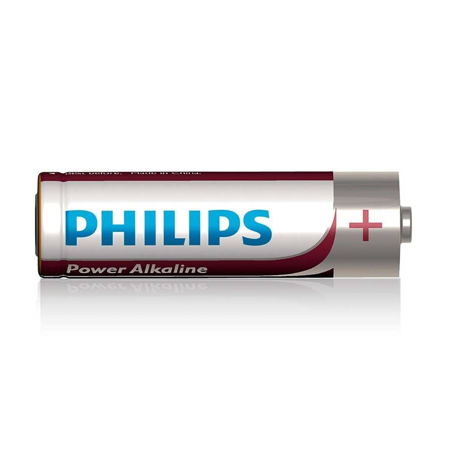 Philips Safe and Easy Trimmer BRT383/15 - Jango Mall