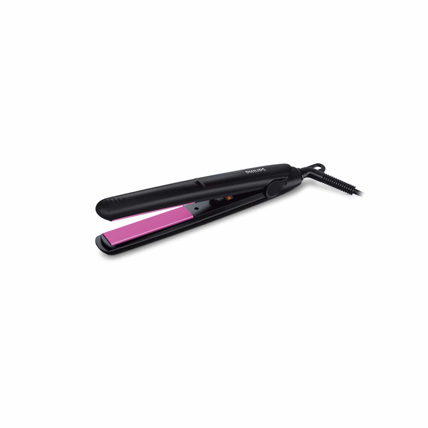 Philips Selfie Straightener HP8302/00 - Jango Mall