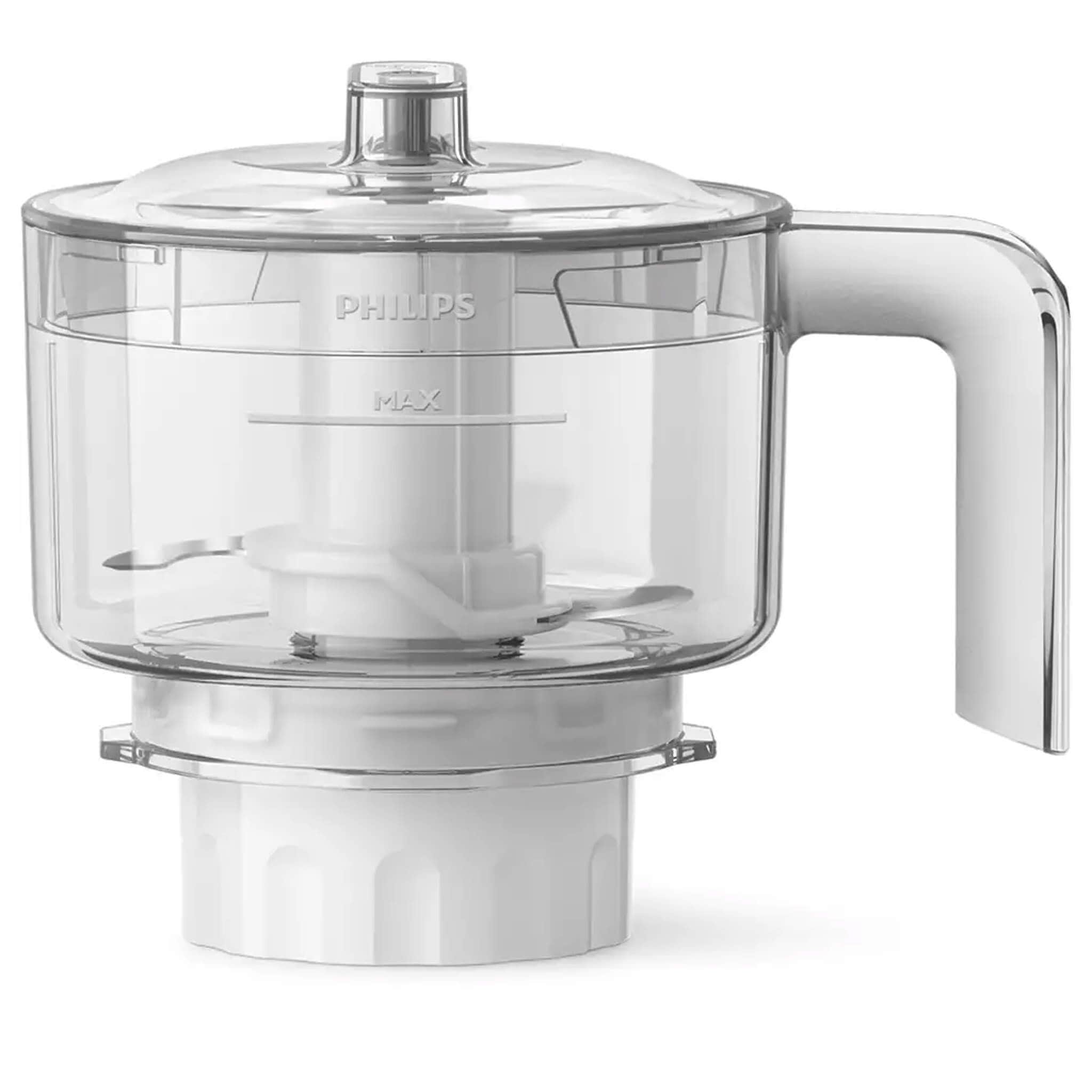 Philips Series 5000 Blender Core HR2223/00 - Jango Mall