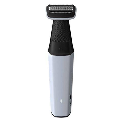 Philips Smooth body Shaver BG3005/15 - Jango Mall