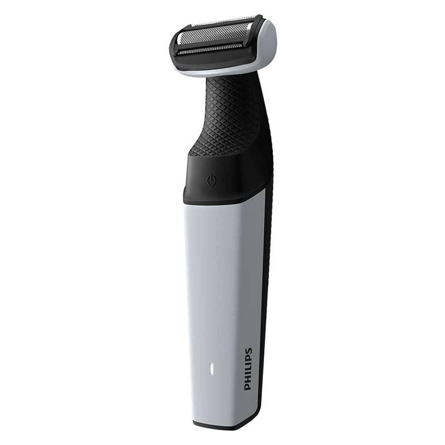 Philips Smooth body Shaver BG3005/15 - Jango Mall