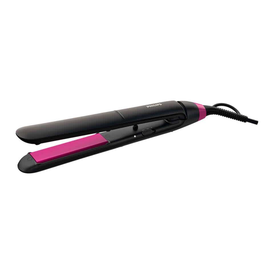 Philips ThermoProtect Straightener BHS375/00 - Jango Mall