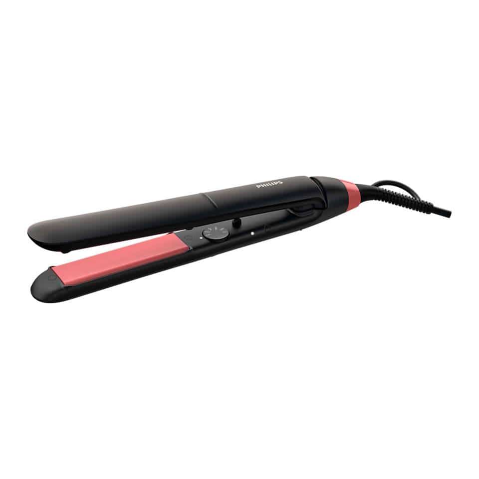 Philips ThermoProtect Straightener BHS376/00 - Jango Mall