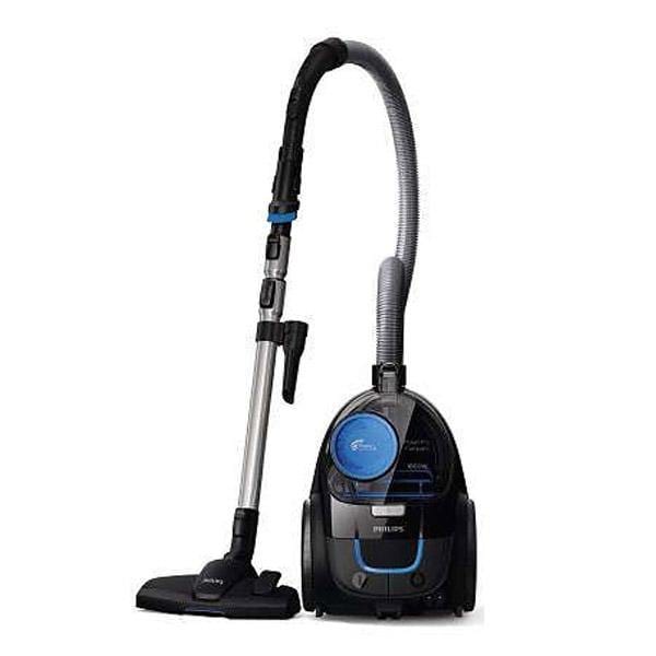 Philips Vacuum Cleaner FC9350/01 - Jango Mall