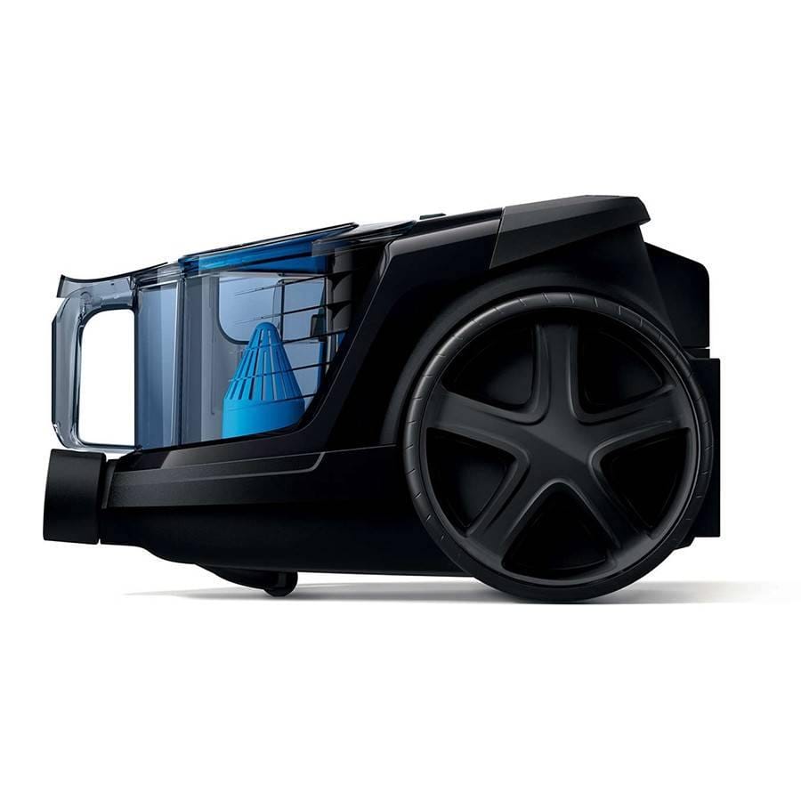 Philips Vacuum Cleaner FC9350/01 - Jango Mall