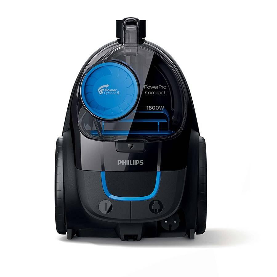 Philips Vacuum Cleaner FC9350/01 - Jango Mall