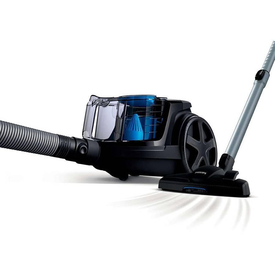 Philips Vacuum Cleaner FC9350/01 - Jango Mall