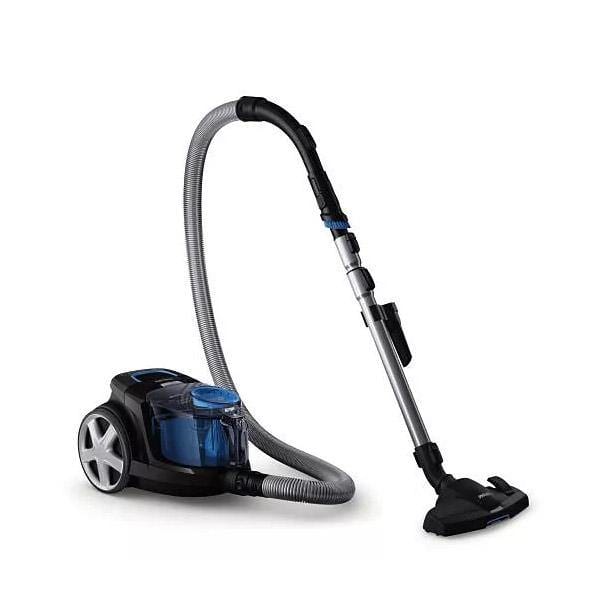 Philips Vacuum Cleaner FC9350/01 - Jango Mall
