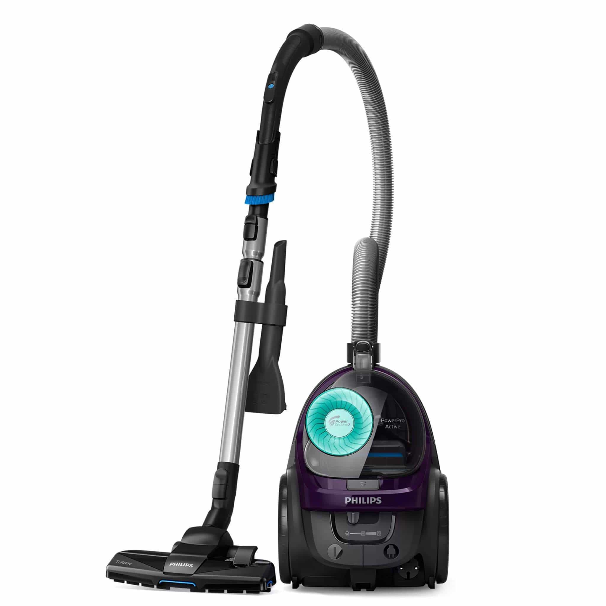 Philips Vacuum Cleaner FC9571/01 - Jango Mall