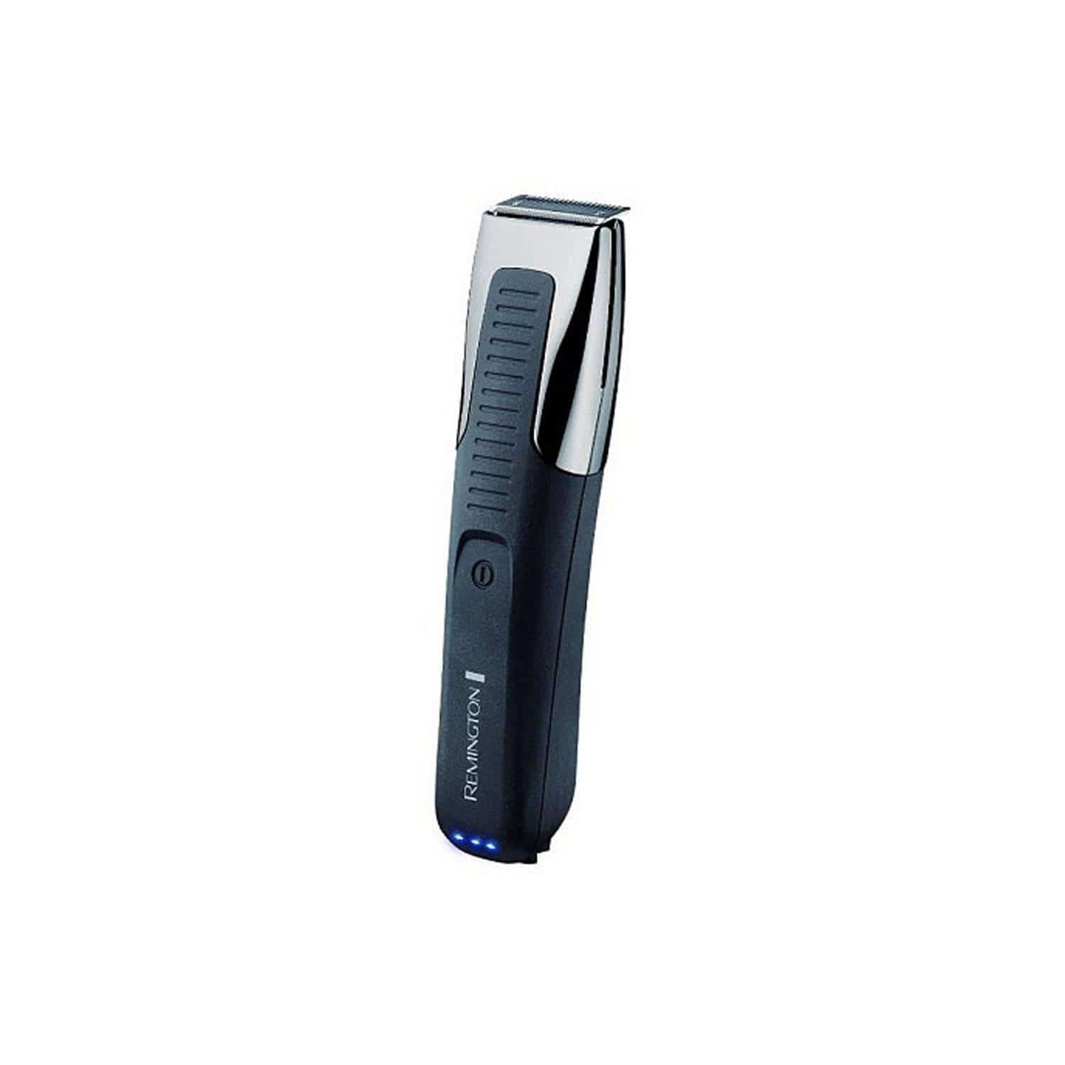 Remington Endurance Beard Trimmer MB4200 - Jango Mall