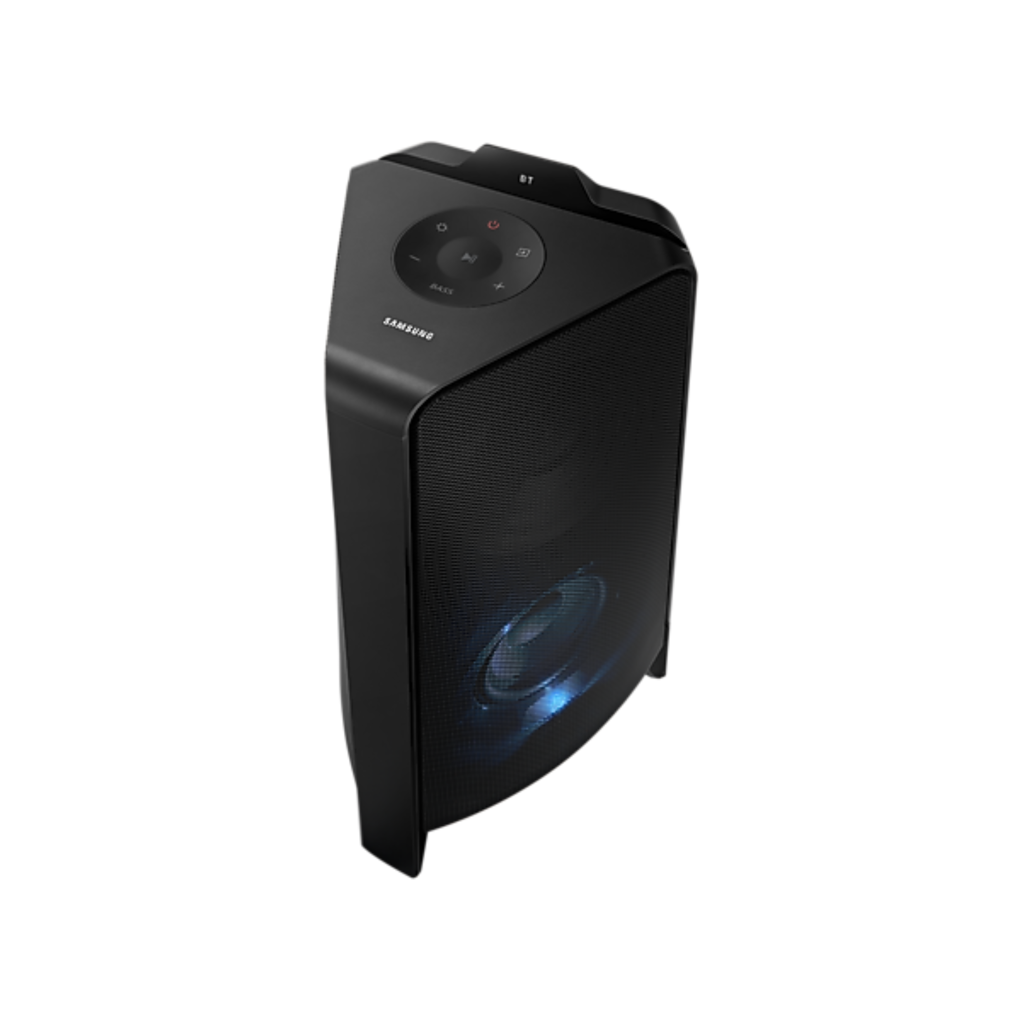 Samsung 500W Sound Tower MX-T50 - Jango Mall