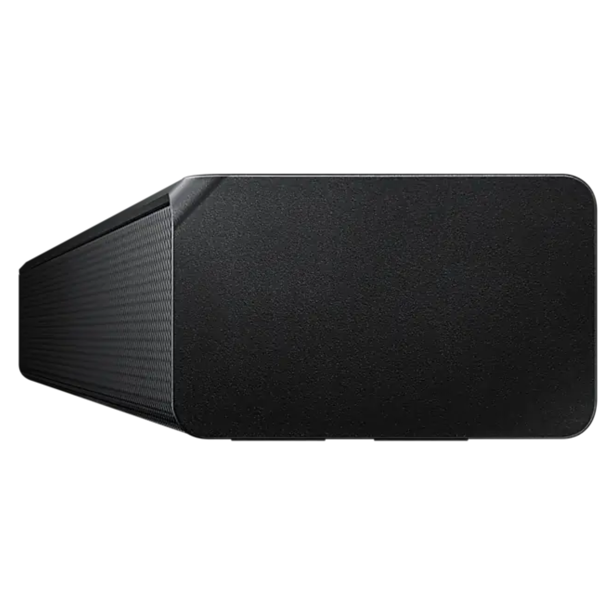 Samsung Soundbar 320W 2.1Ch T550 - Jango Mall