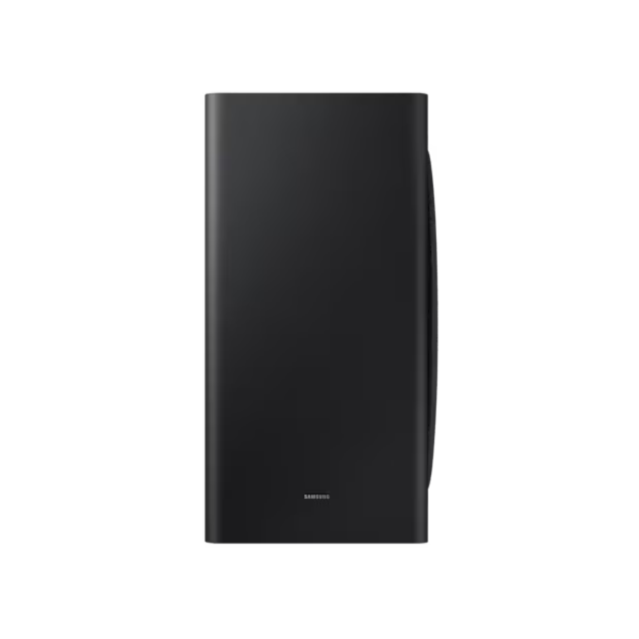 Samsung Soundbar 406W 7.1.2Ch Q900A - Jango Mall