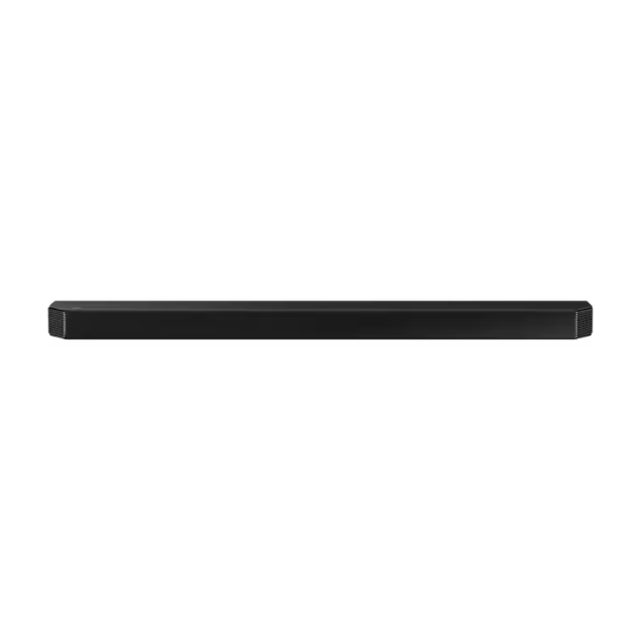 Samsung Soundbar 406W 7.1.2Ch Q900A - Jango Mall