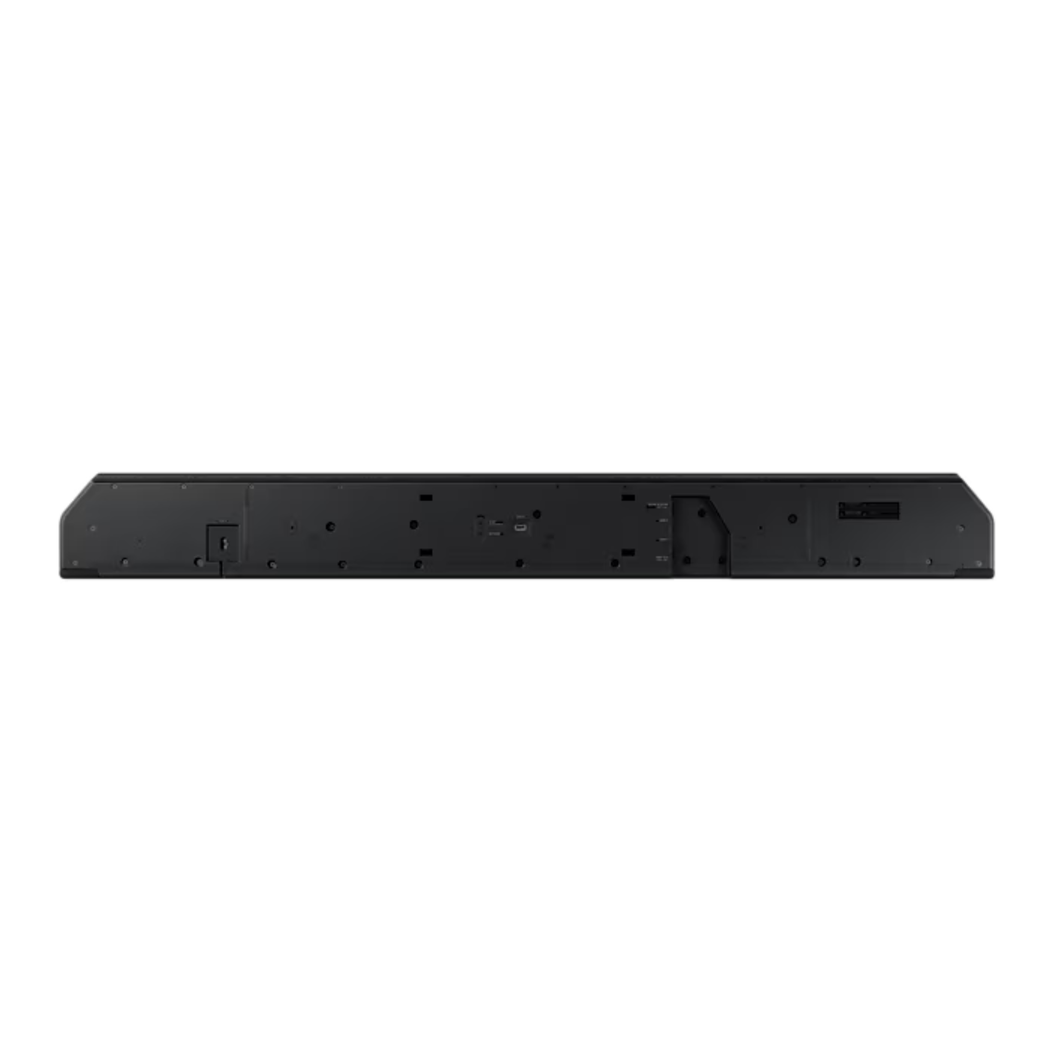 Samsung Soundbar 406W 7.1.2Ch Q900A - Jango Mall