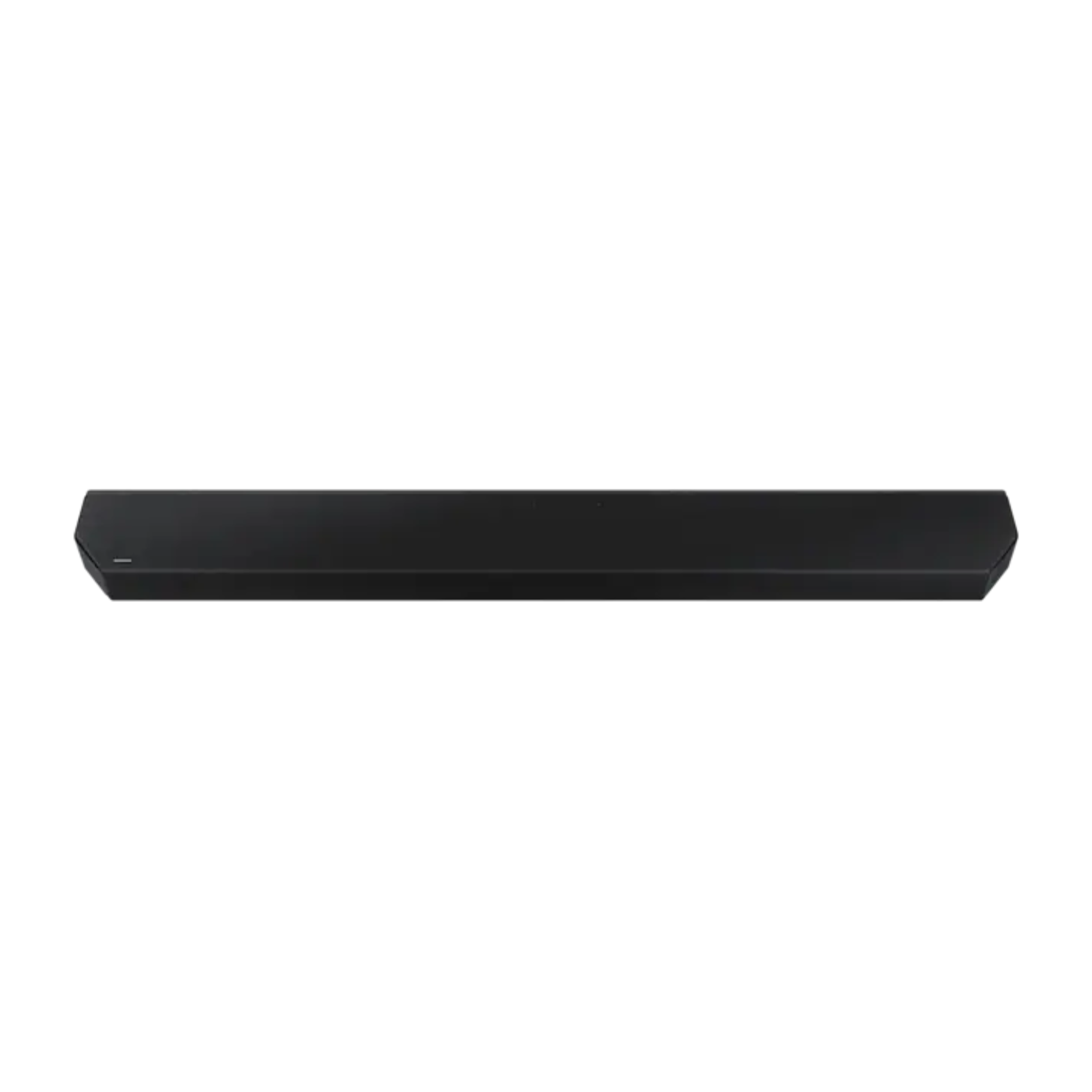 Samsung Soundbar 406W 7.1.2Ch Q900A - Jango Mall