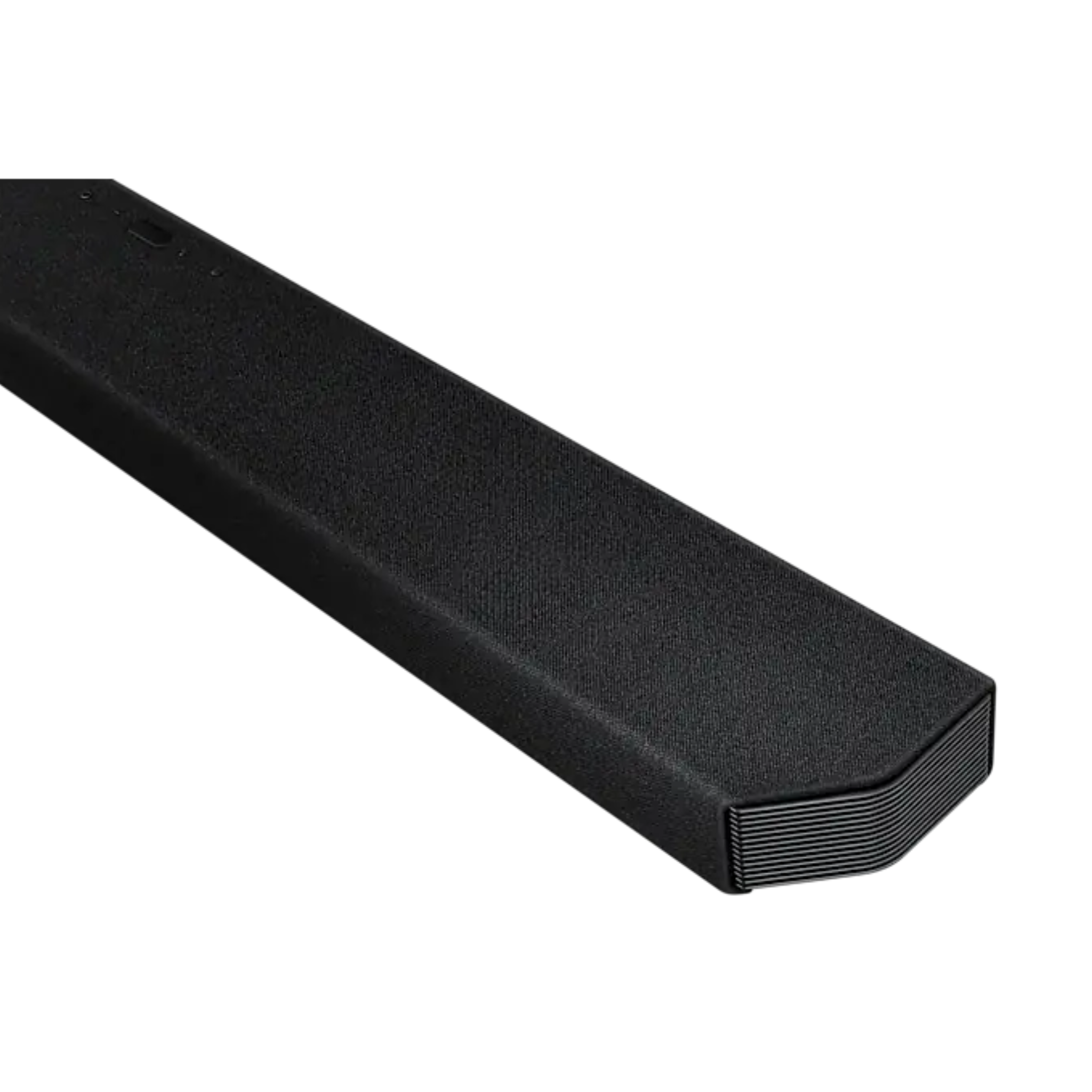 Samsung Soundbar 406W 7.1.2Ch Q900A - Jango Mall