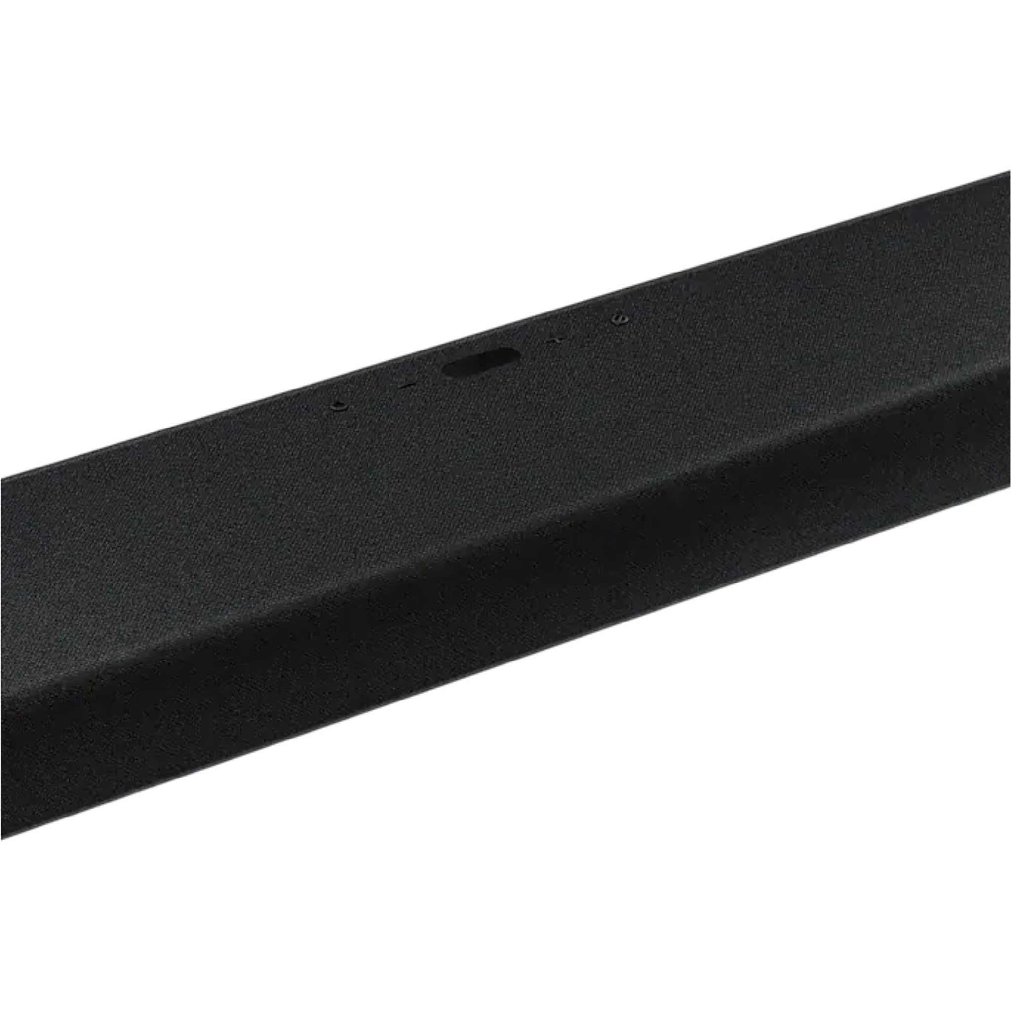 Samsung Soundbar 406W 7.1.2Ch Q900A - Jango Mall