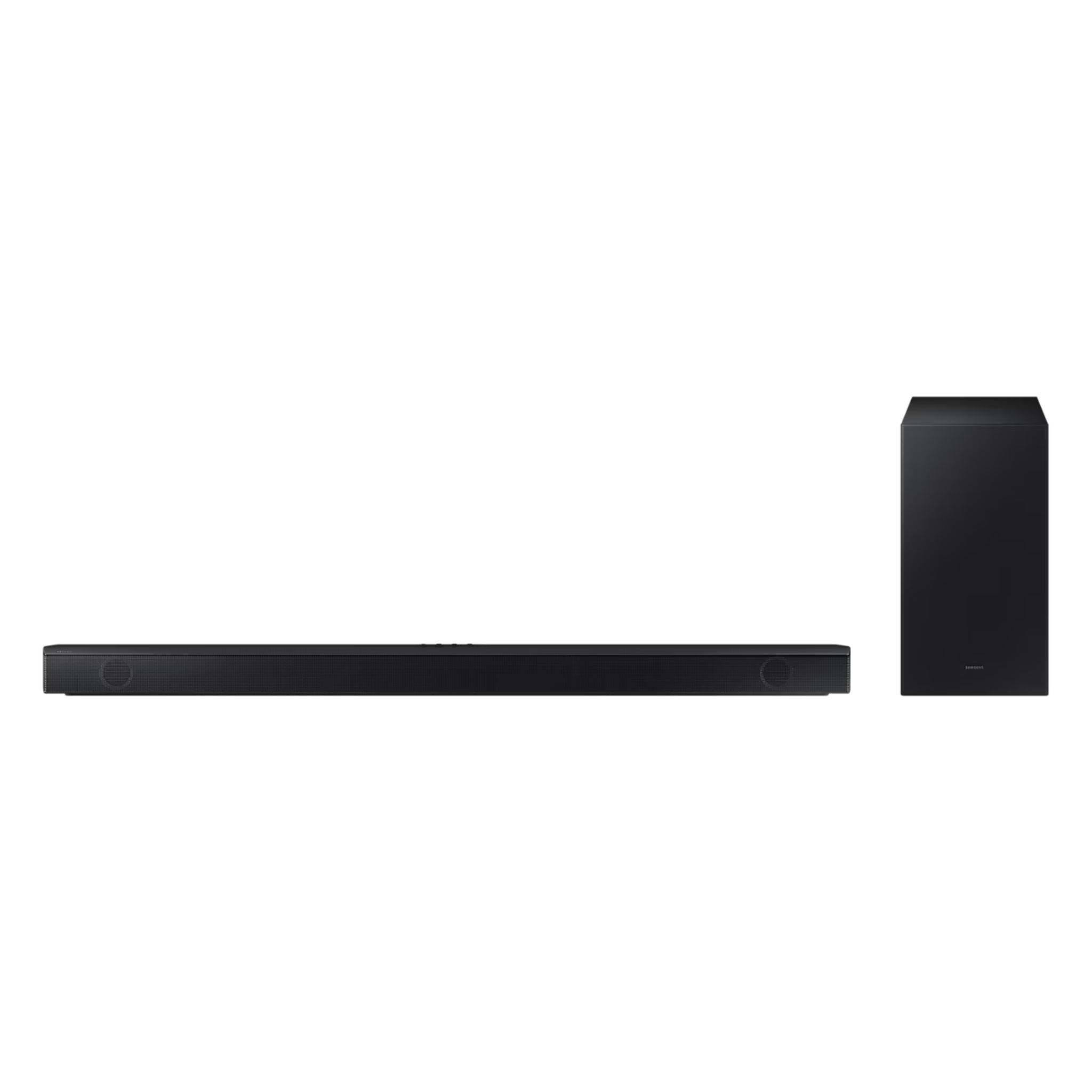 Samsung Soundbar HW-B650 - Jango Mall