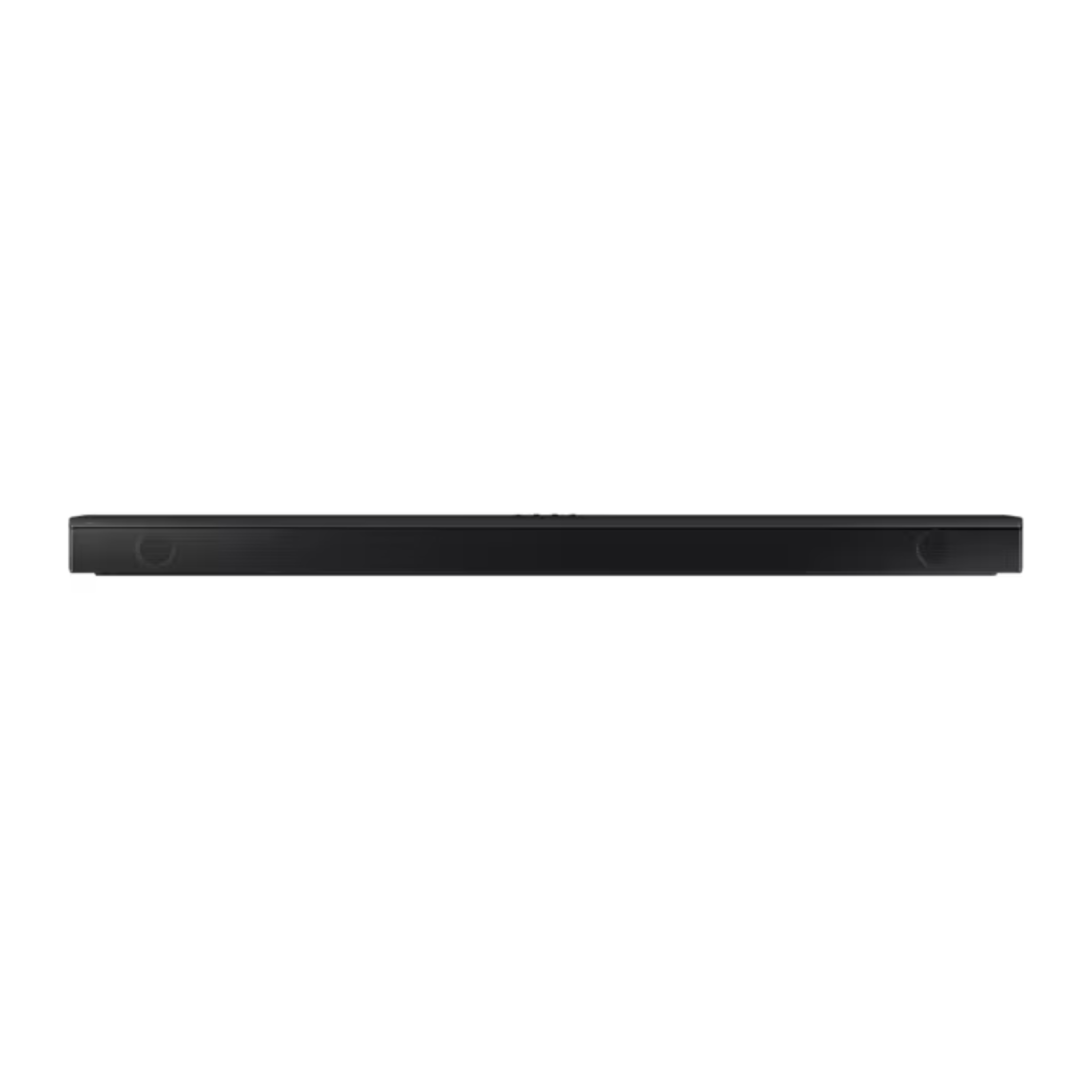 Samsung Soundbar HW-B650 - Jango Mall