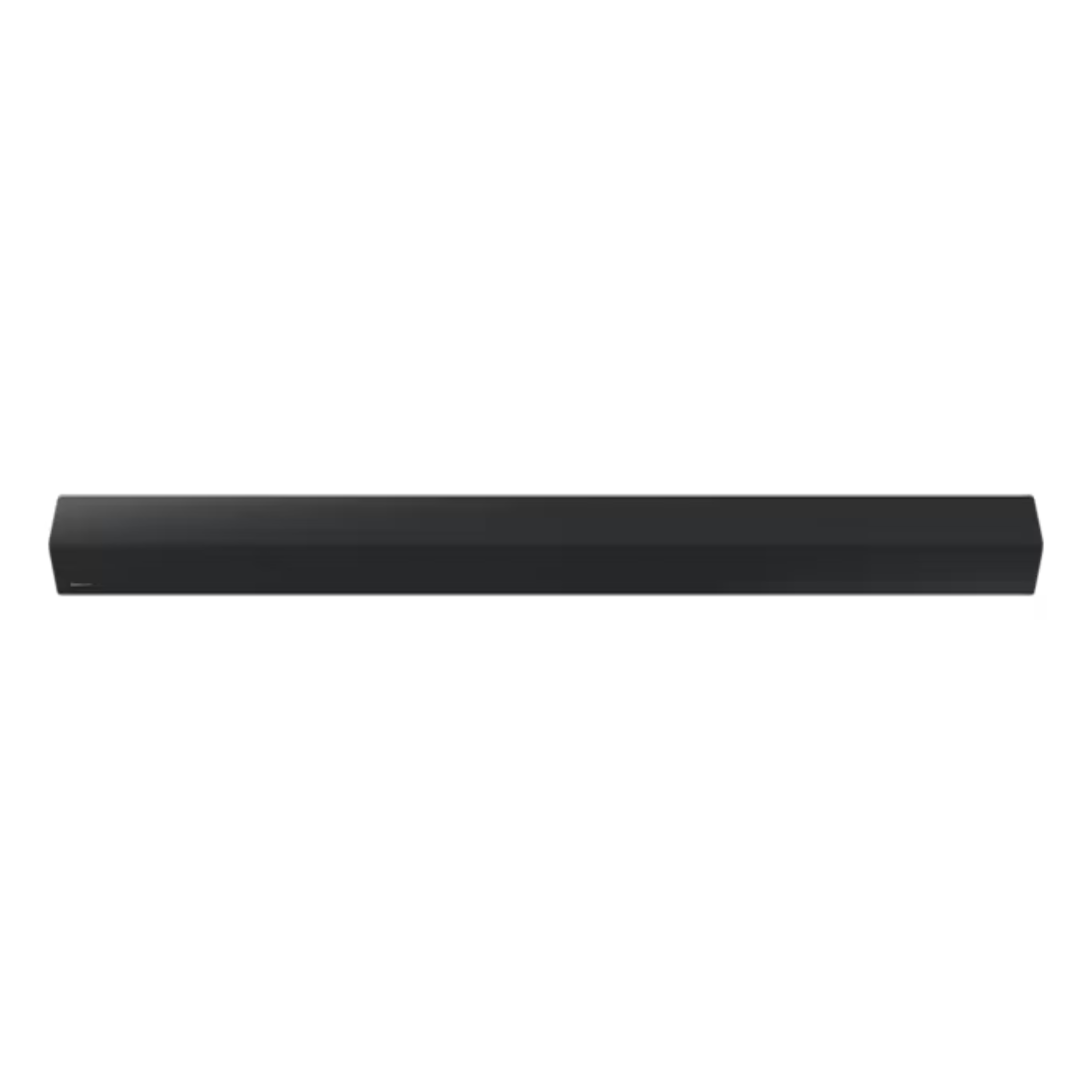 Samsung Soundbar HW-B650 - Jango Mall
