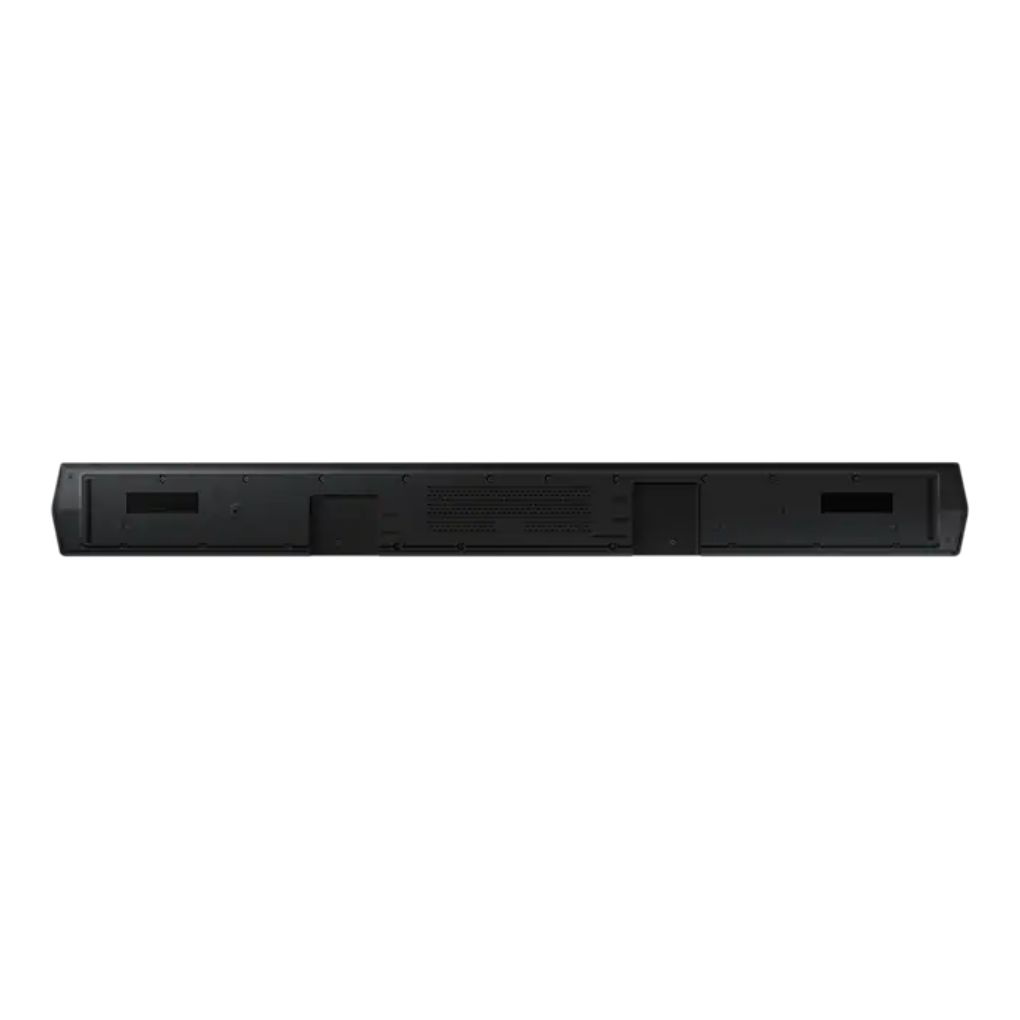 Samsung Soundbar HW-B650 - Jango Mall