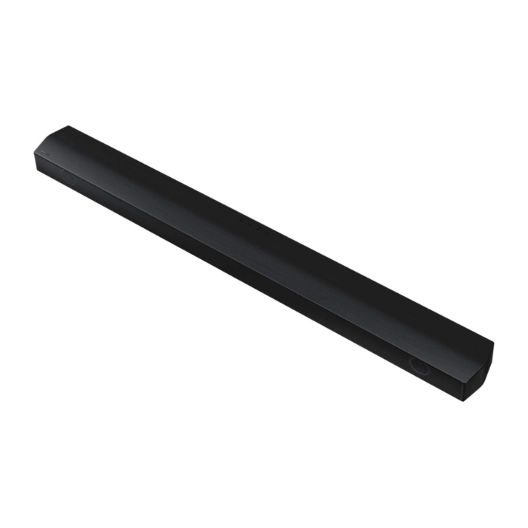 Samsung Soundbar HW-B650 - Jango Mall
