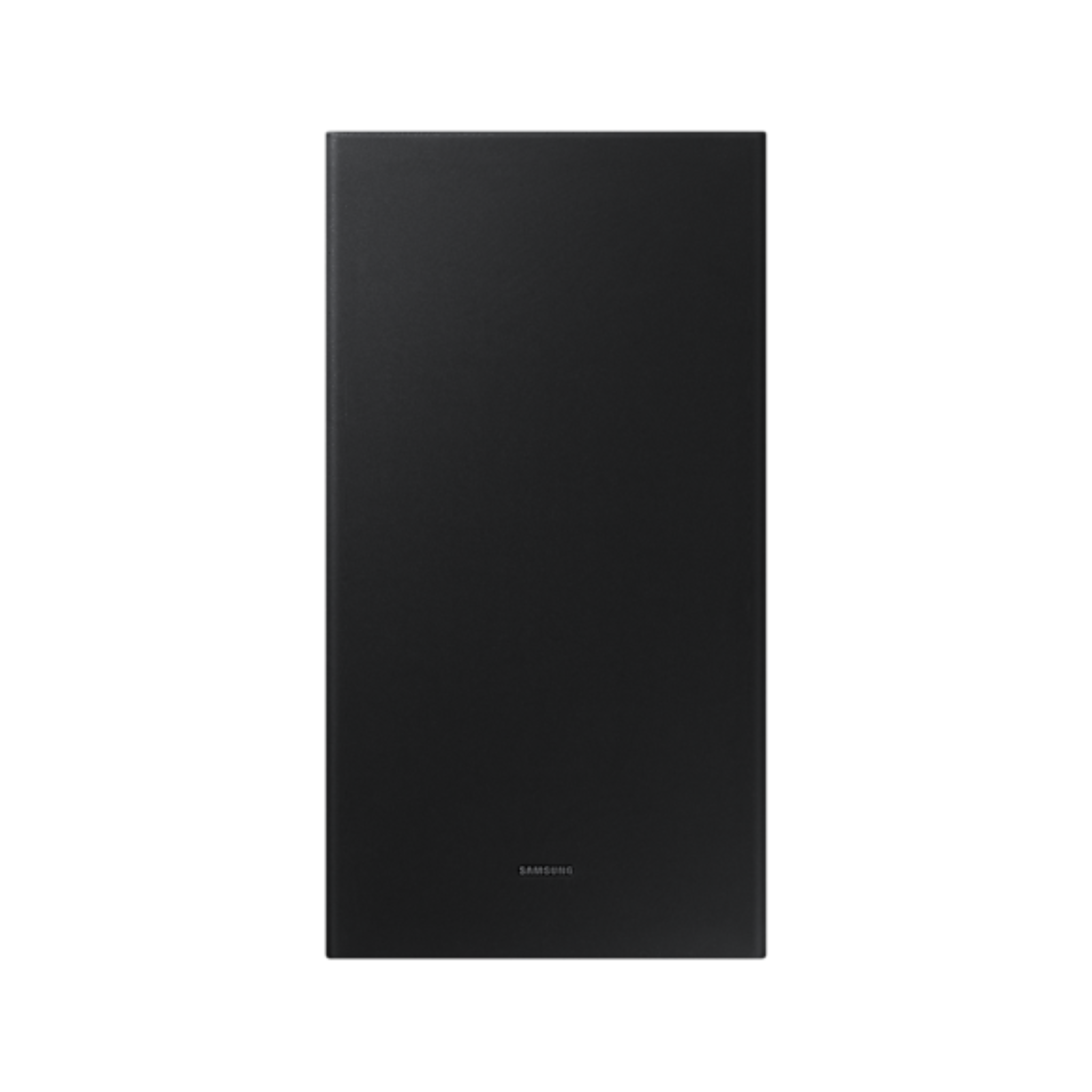 Samsung Soundbar HW-B650 - Jango Mall