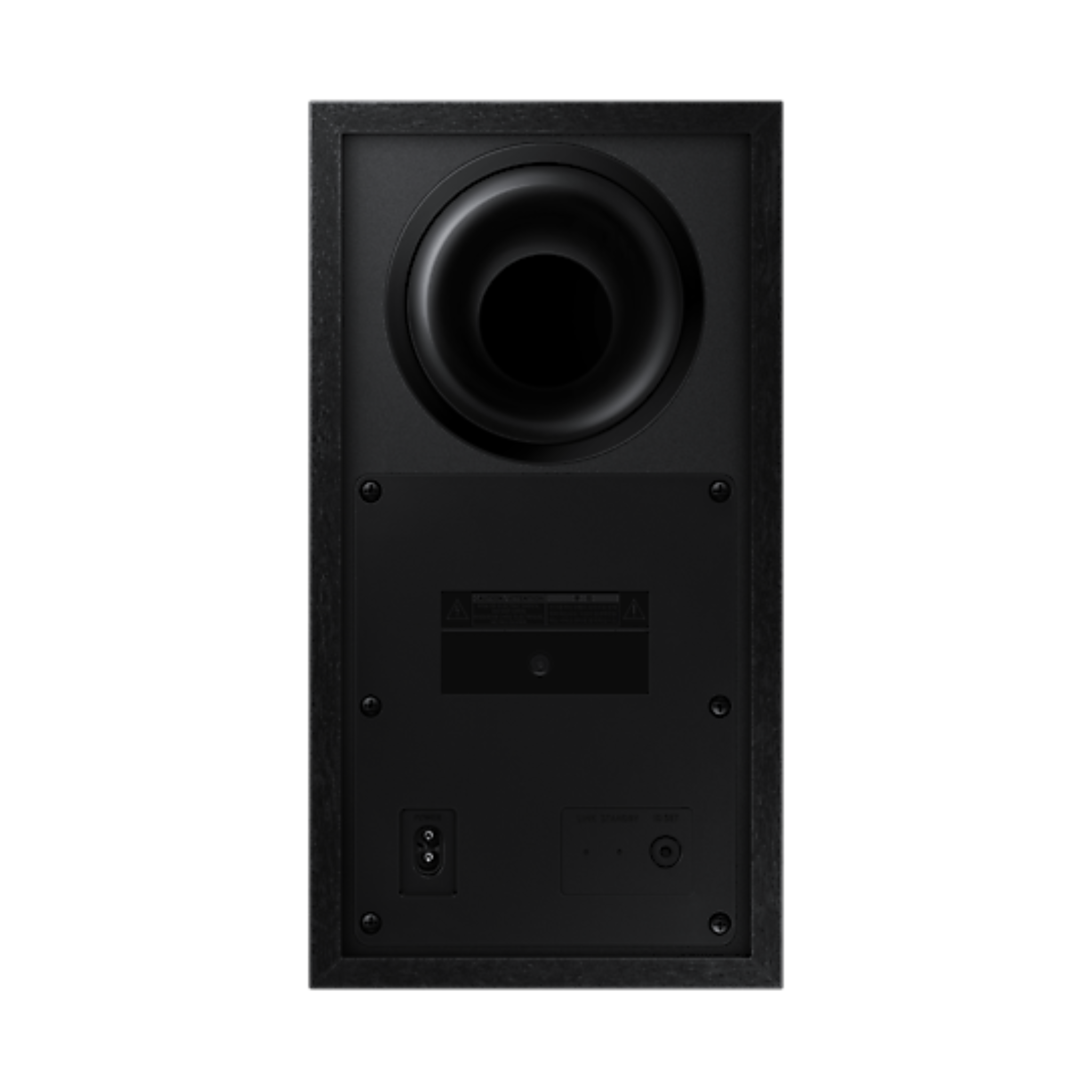 Samsung Soundbar HW-B650 - Jango Mall