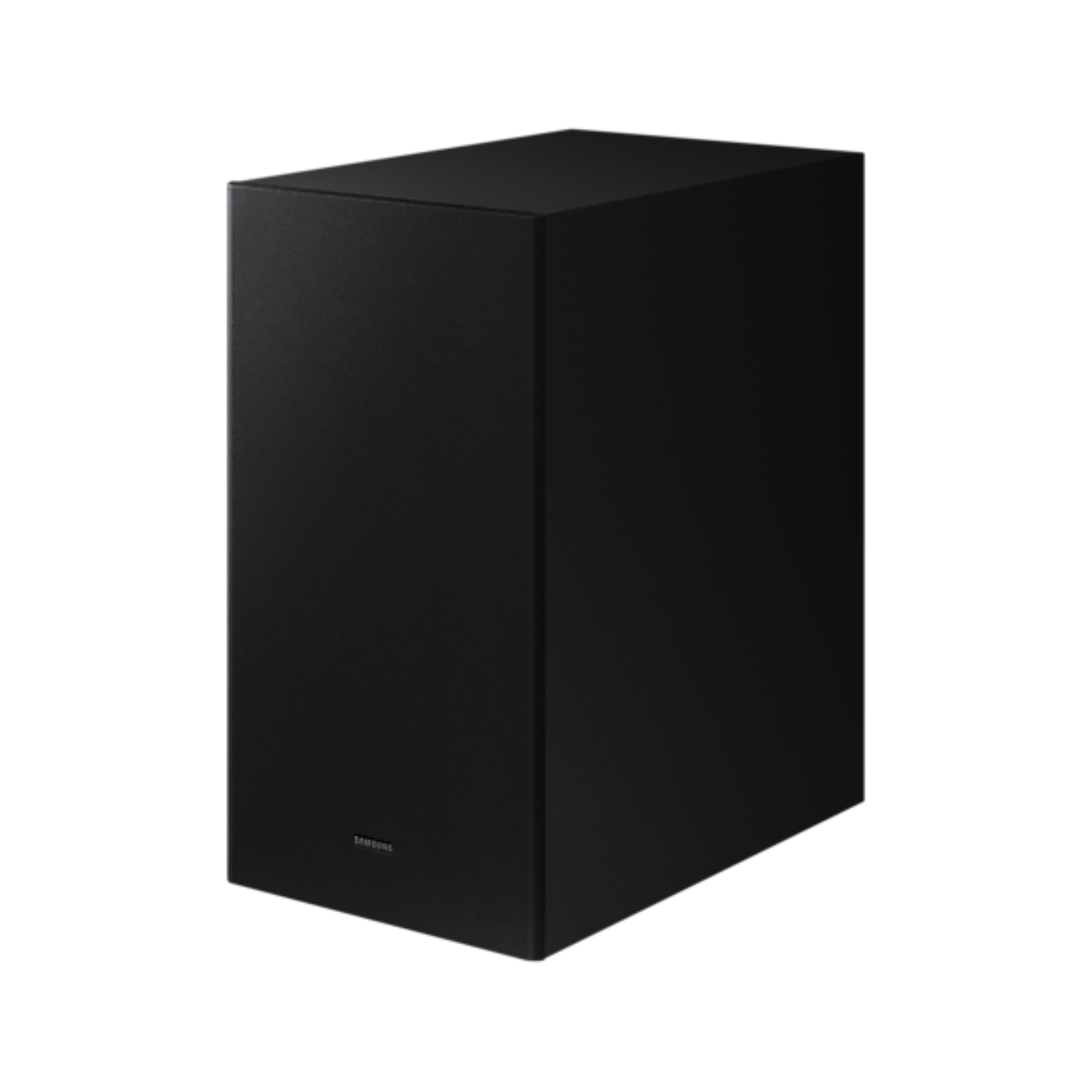 Samsung Soundbar HW-B650 - Jango Mall
