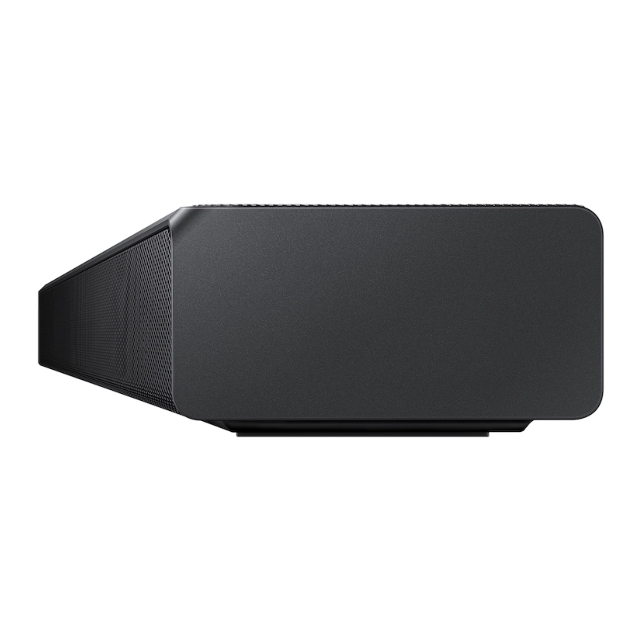 Samsung Soundbar with Acoustic Beam HW-Q60T - Jango Mall