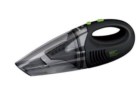 Sencor Cordless Hand Vacuum Cleaner SVC 190B - Jango Mall