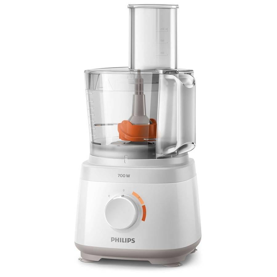 Philips Food Preparation HR7310/00 - Jango Mall