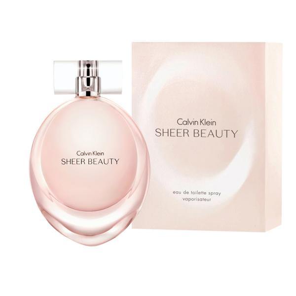 Best perfumes for women in Pakistan