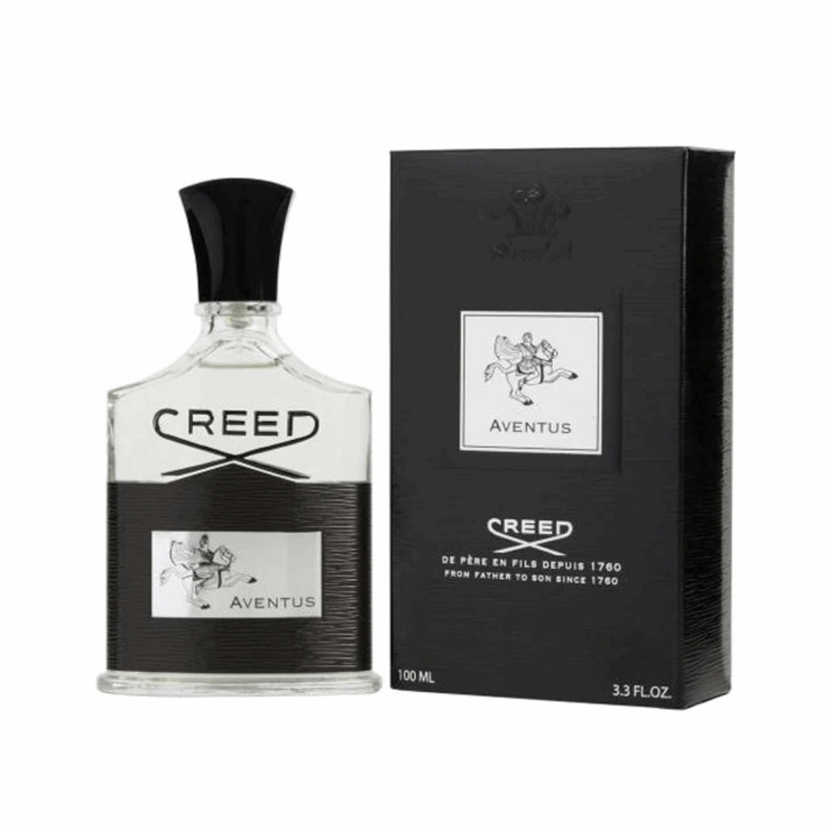 Creed Aventus for Men Eau de Parfum 100ml